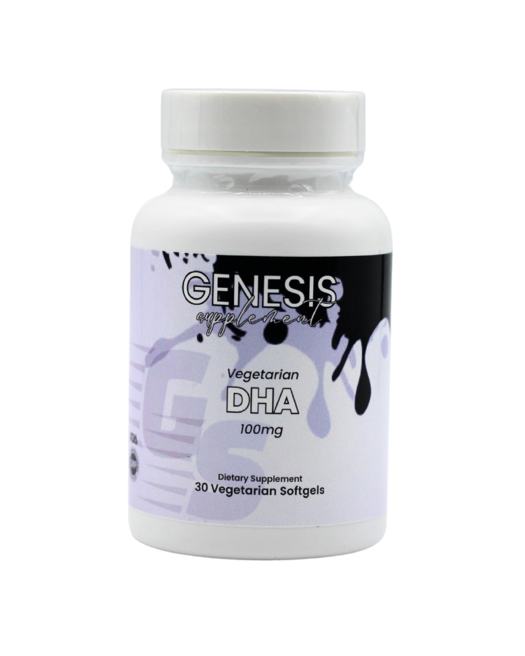 DHA