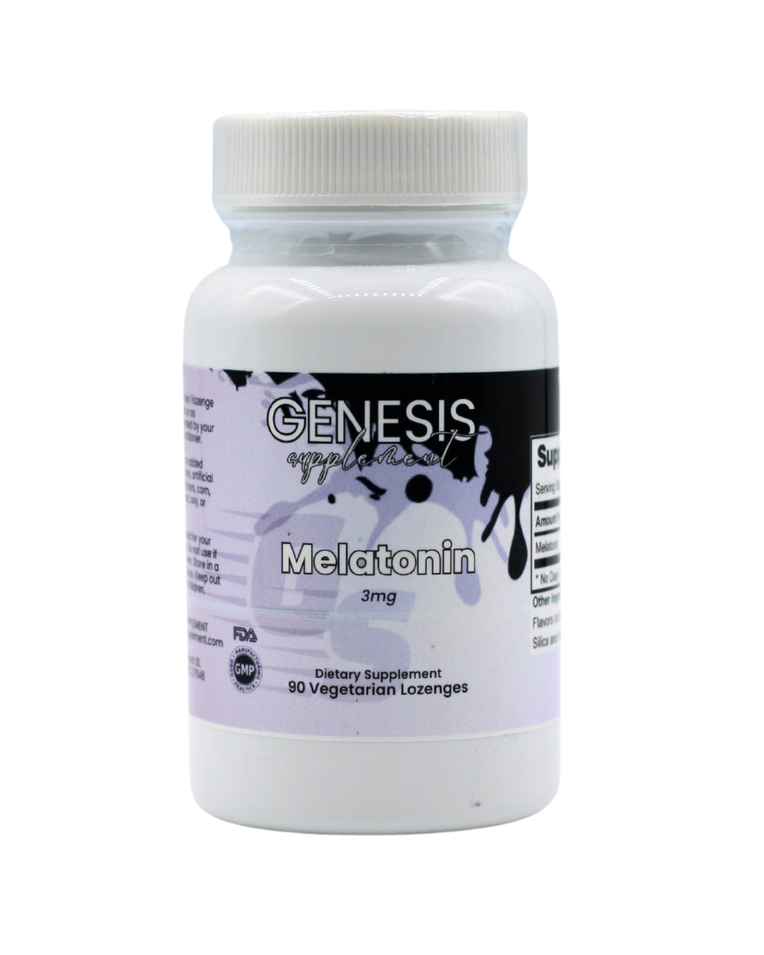 Melatonin