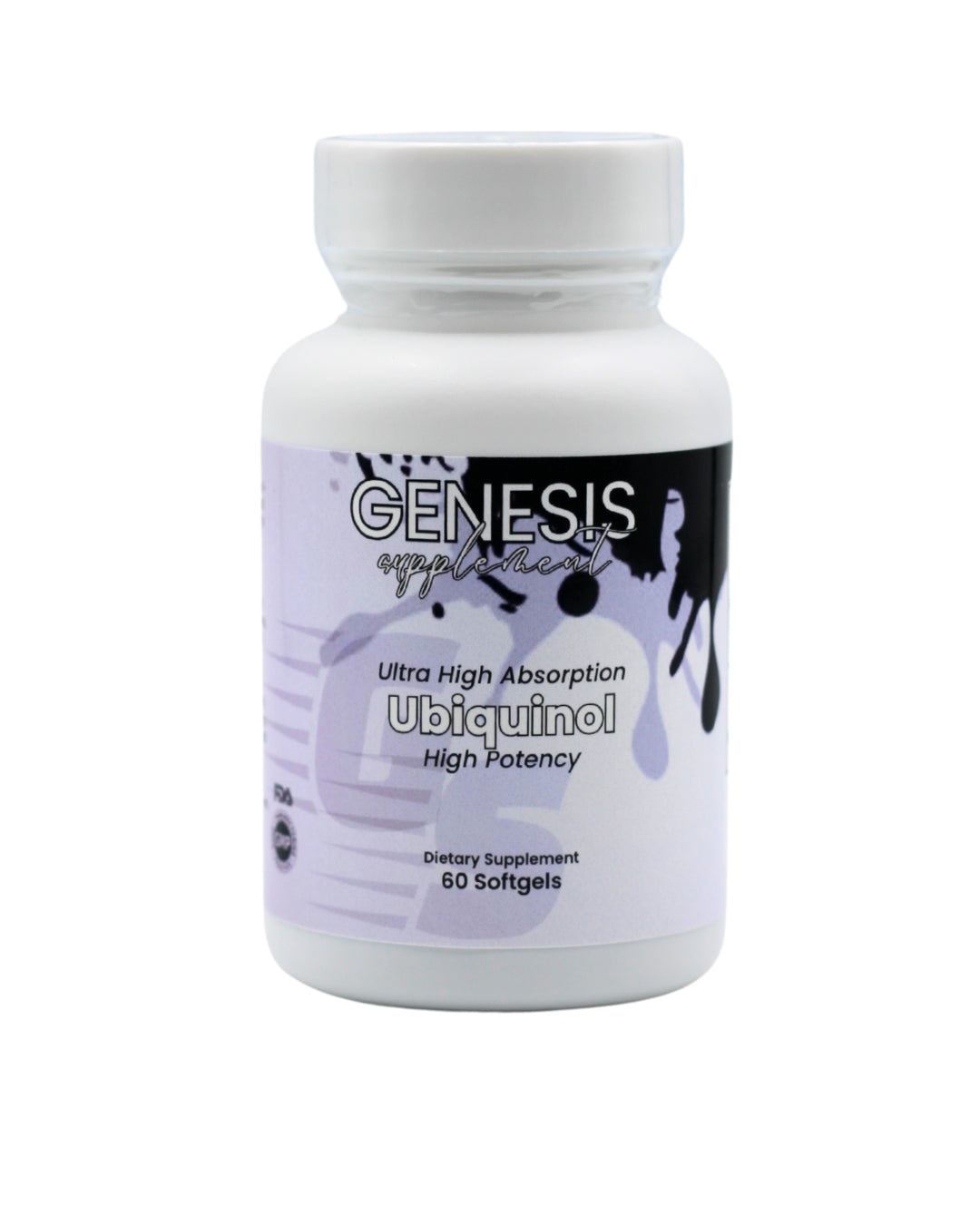 Ubiquinol