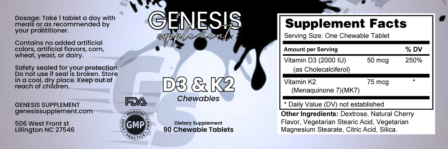 VitaminD32000IU_K2Chews